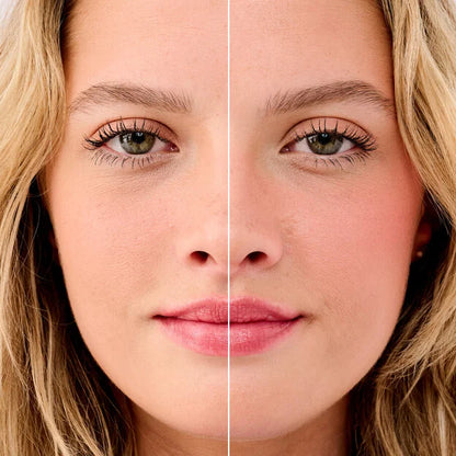 Benefit-Cosmetics-silky-soft-blush-Shellie-Warm seashell-pink blush