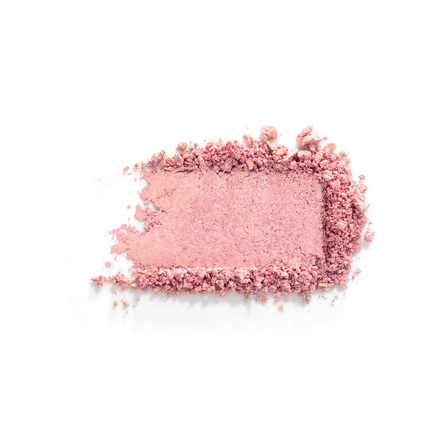 Benefit Cosmetics Tickle Golden Pink Highlighter