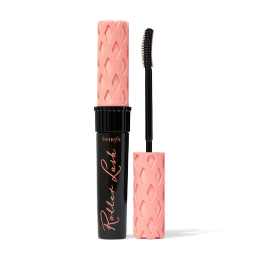 Benefit Roller Lash Super-Curling & Lifting Mascara