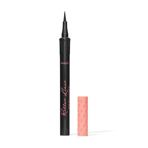 Benefit Roller Liner Matte Liquid Eyeliner