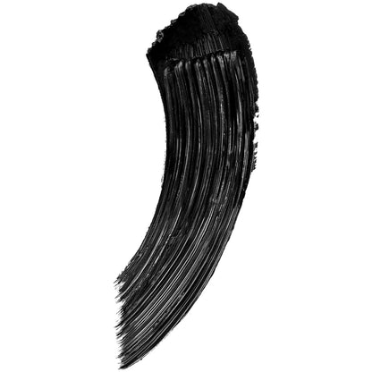 Maybelline Colossal Bubble Washable Mascara