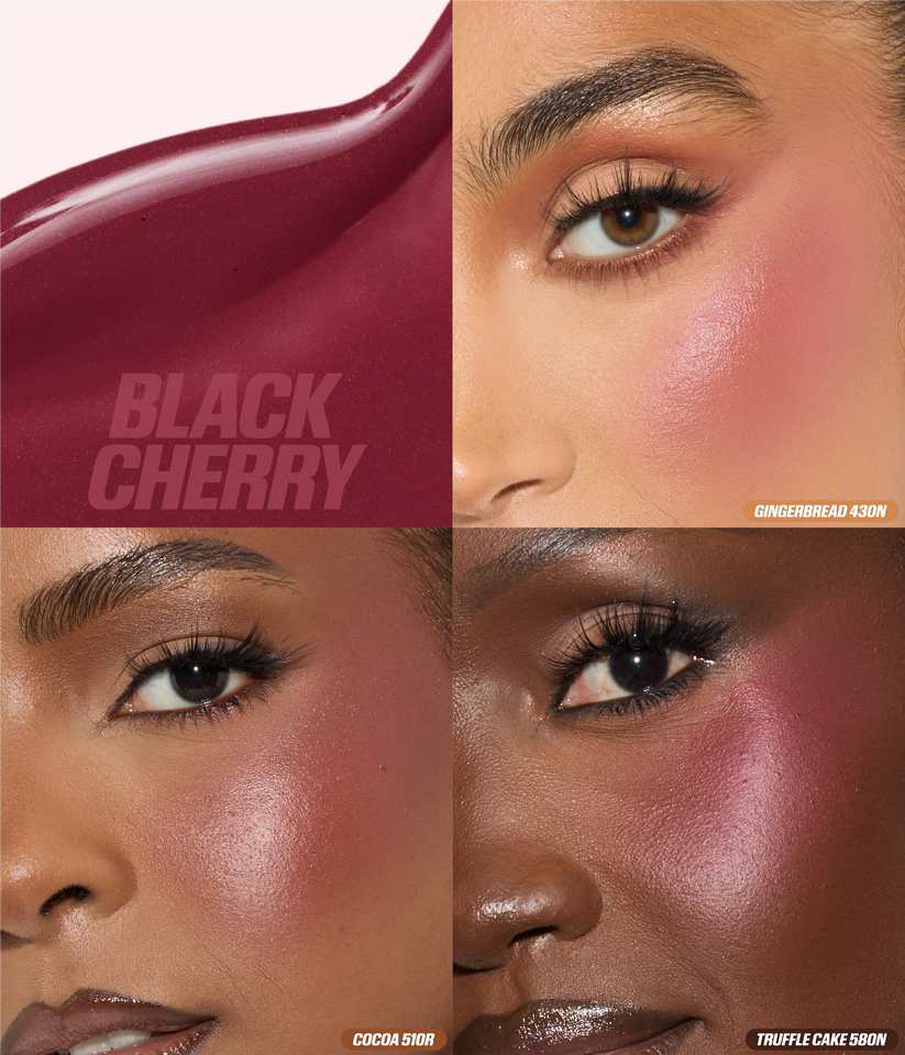 Huda Beauty Blush Filter Liquid Blush