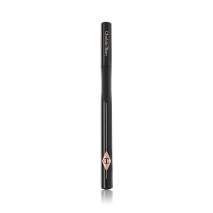 CHARLOTE TILBURY THE FELINE FLICK PANTHER EYE LINER