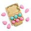 Beauty Bakerie Cosmetics Brand | Blending Egg Beauty Sponges