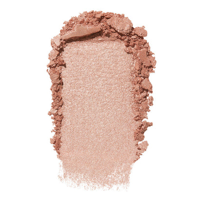 e.l.f. Halo Glow Silky Powder Highlighter – Micro-Shimmer