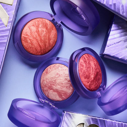 Kosas - Blush is Life Trio Gift Set (Mini)