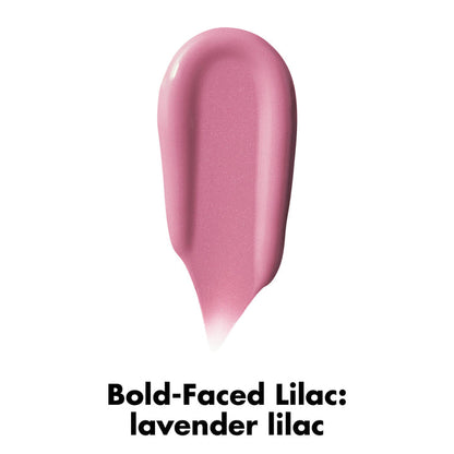 e.l.f. Camo Liquid Blush
