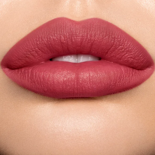 CHARLOTTE TILBURY MATTE REVOLUTION - FIRST DANCE