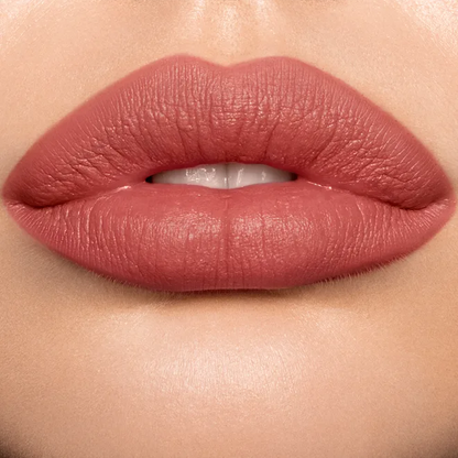 CHARLLOTE TILBURY-MATTE REVOLUTION Lipstick Full Size - MRS KISSES