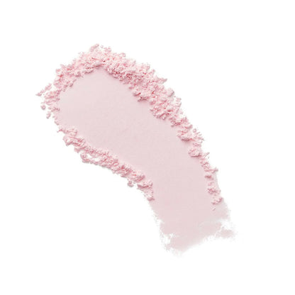 L'Oréal Paris Infallible Blur-Fection Longwear Loose Setting Powder