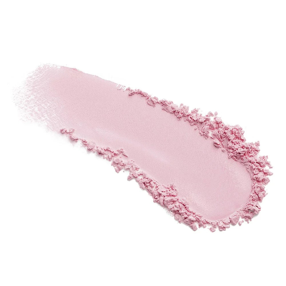 L'Oréal Paris Infallible Blur-Fection Longwear Loose Setting Powder