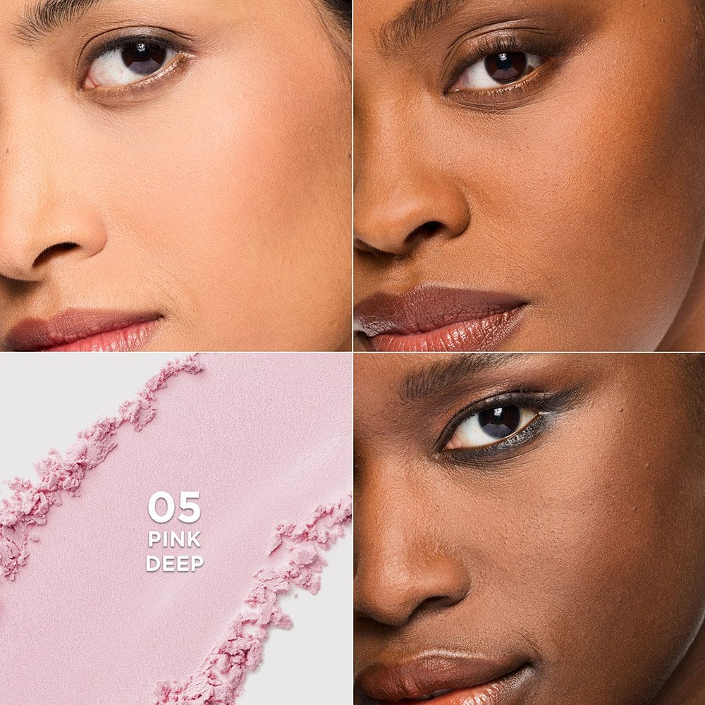 L'Oréal Paris Infallible Blur-Fection Longwear Loose Setting Powder