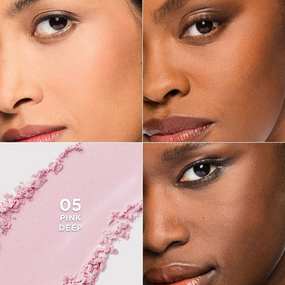 L'Oréal Paris Infallible Blur-Fection Longwear Loose Setting Powder