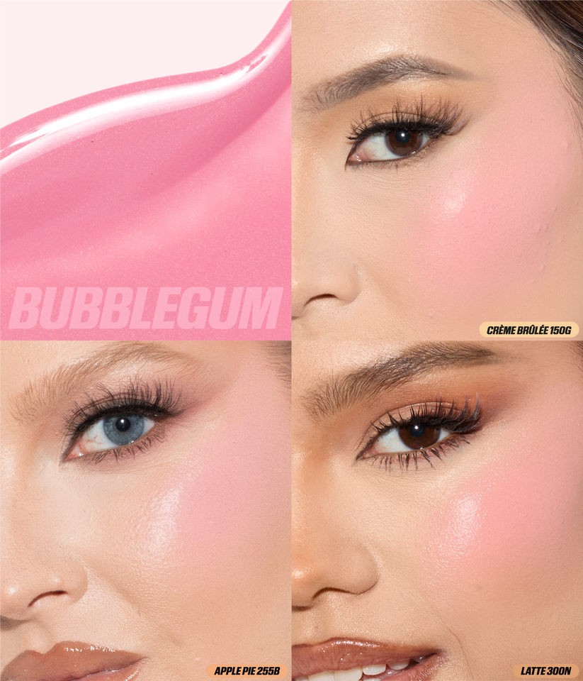 Huda Beauty Blush Filter Liquid Blush