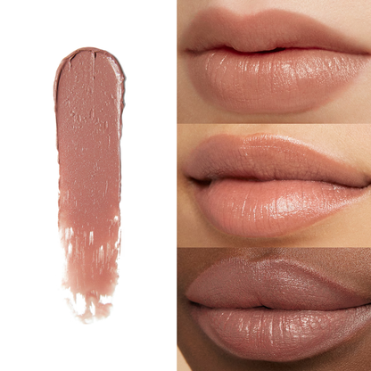 Bobbi Brown Crushed Lip Color Moisturizing Lipstick