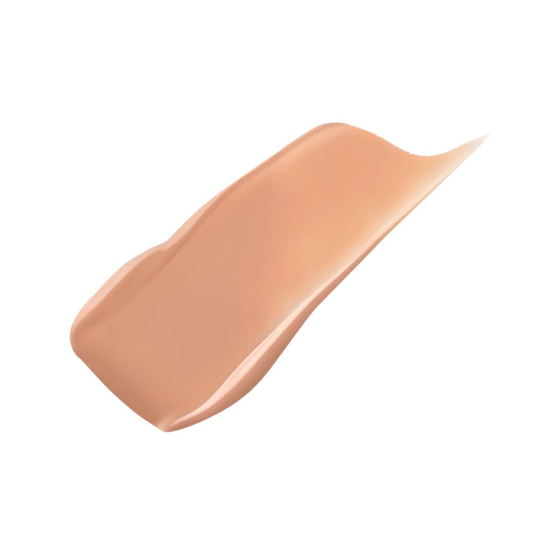 Laura Mercier | Paris | New York | Real Flawless Weightless Perfecting Waterproof Foundation