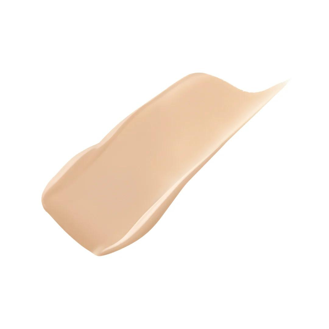 Laura Mercier | Paris | New York | Real Flawless Weightless Perfecting Waterproof Foundation