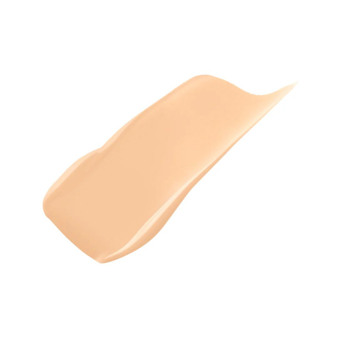 Laura Mercier | Paris | New York | Real Flawless Weightless Perfecting Waterproof Foundation