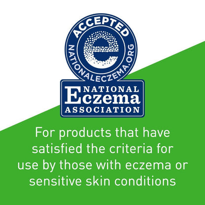 CeraVe-Hydrating Micellar Water-Ultra Gentle Cleanser-296ml