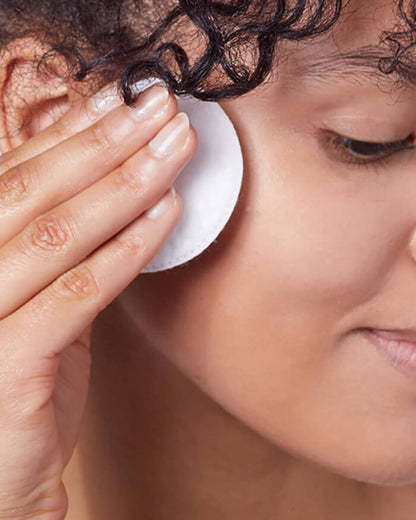 CeraVe-Hydrating Micellar Water-Ultra Gentle Cleanser-296ml