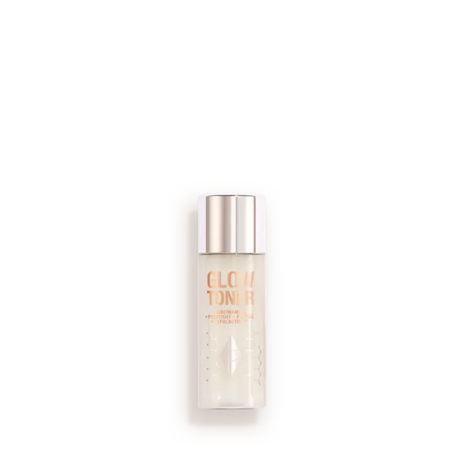 CHARLOTTE TILBURY-Daily Glow Toner with Niacinamide 30ml