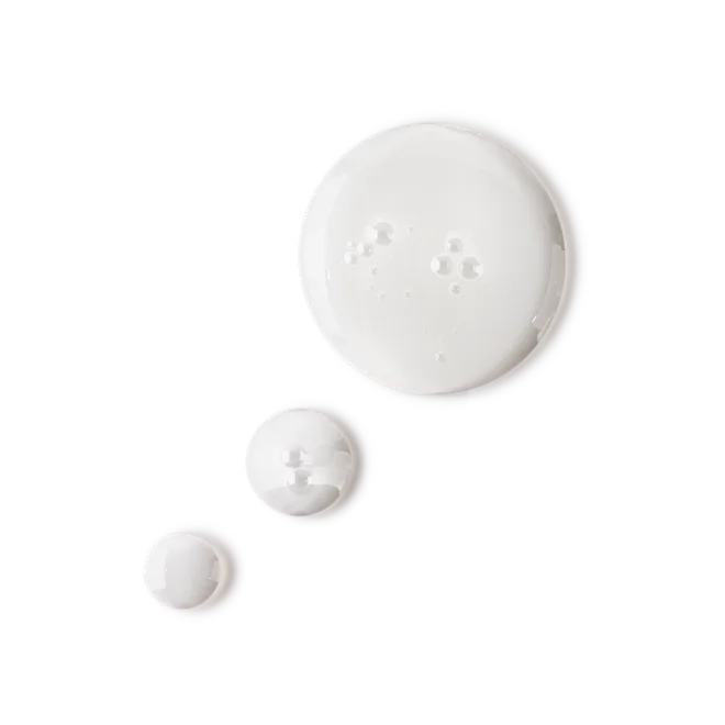 CHARLOTTE TILBURY-Daily Glow Toner with Niacinamide 30ml