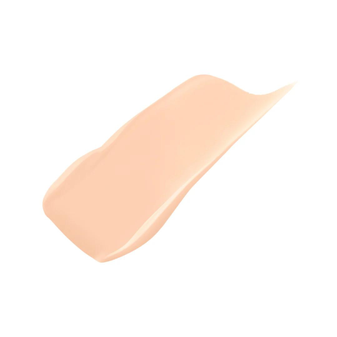 Laura Mercier | Paris | New York | Real Flawless Weightless Perfecting Waterproof Foundation