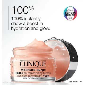 CLINIQUE - Discover Clinique Skincare Set