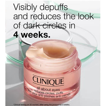 CLINIQUE - Discover Clinique Skincare Set