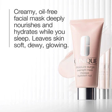 CLINIQUE - Discover Clinique Skincare Set