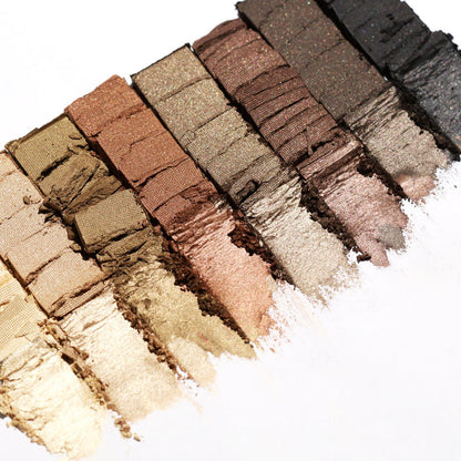 COLOR WOW Root Cover Up Hair Powder
