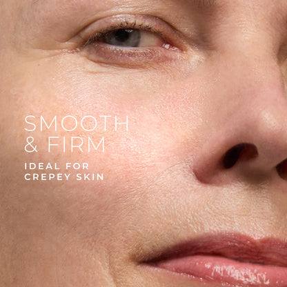 RoC Multi Correxion Crépe Repair Face & Neck Cream