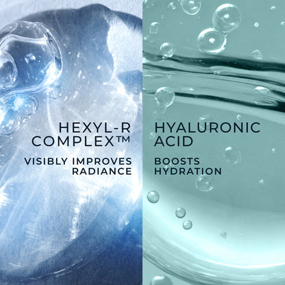 RoC Multi Correxion Crépe Repair Face & Neck Cream