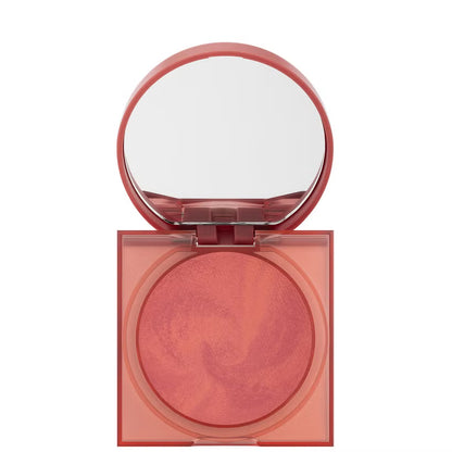 Huda Beauty – GloWish Cheeky Vegan Blush Powder