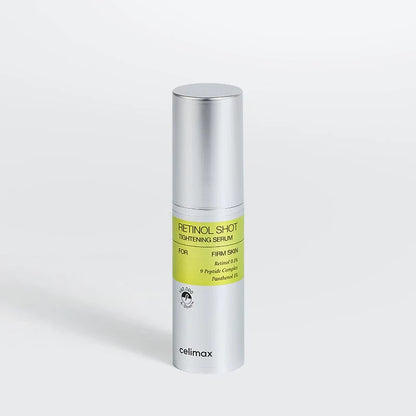 Celimax-The Vita A Retinal Shot Tightening Serum 30 ml