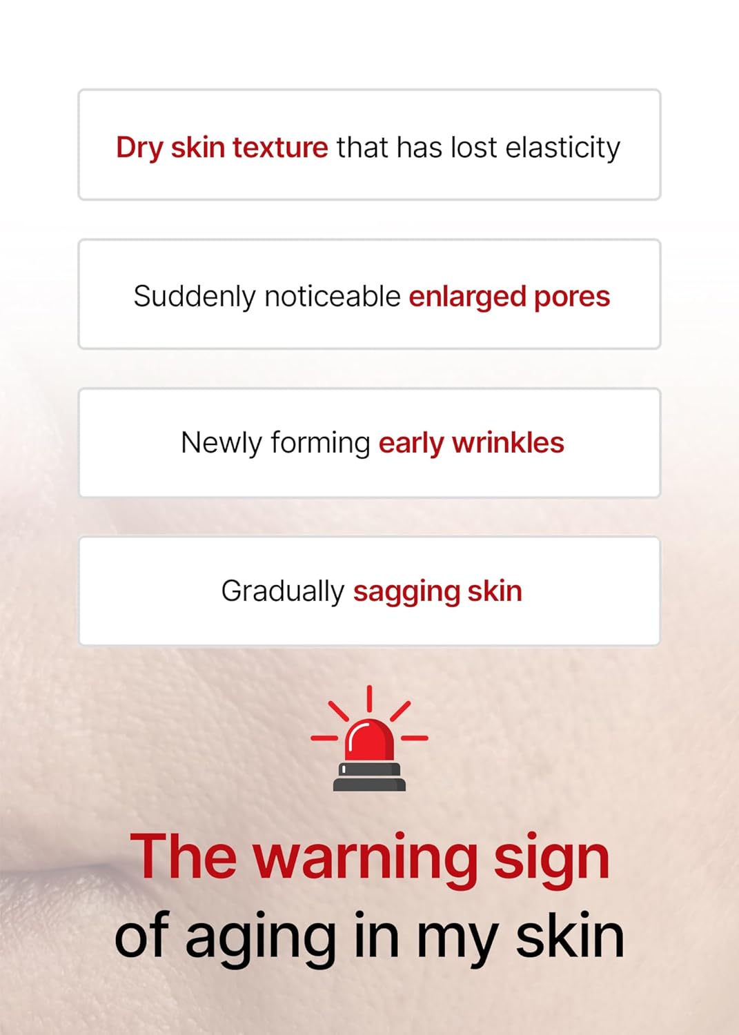 Celimax-The Vita A Retinal Shot Tightening Serum 30 ml