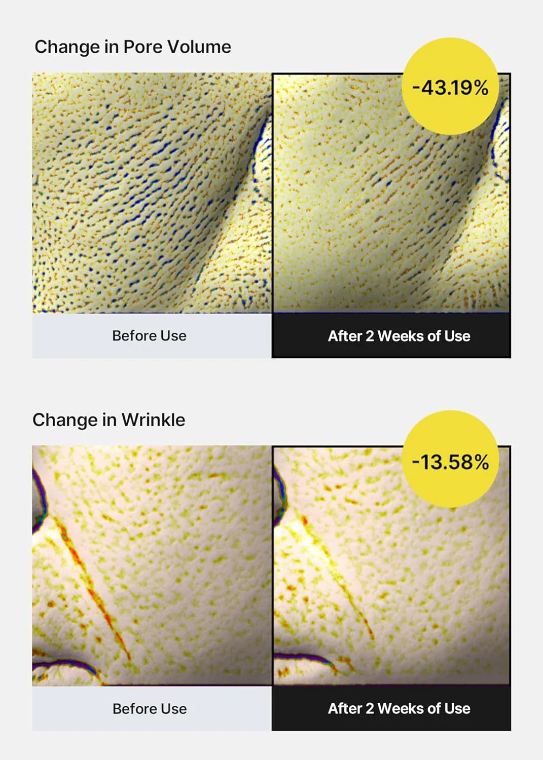 Celimax-The Vita A Retinal Shot Tightening Serum 30 ml