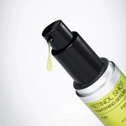 Celimax-The Vita A Retinal Shot Tightening Serum 30 ml