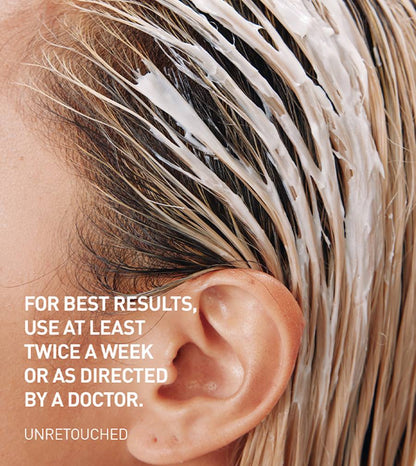 CeraVe Anti-Dandruff Hydrating Conditioner