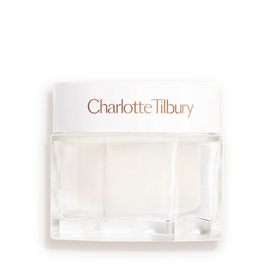 Charlotte Tilbury-Charlotte's Magic Water Cream