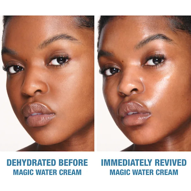 Charlotte Tilbury-Charlotte's Magic Water Cream