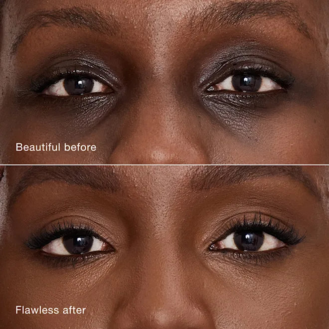 Charlotte Tilbury Airbrush Flawless Crease-Proof Long-Wear Blur Concealer with Hyaluronic Acid