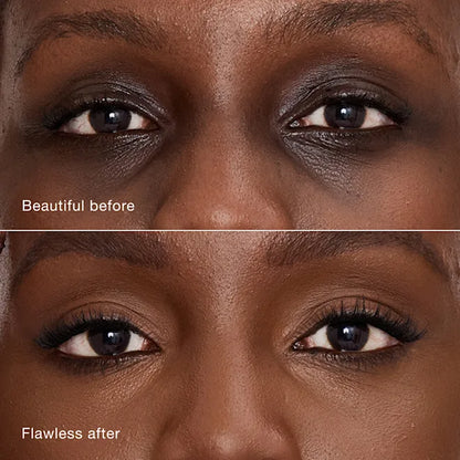 Charlotte Tilbury Airbrush Flawless Crease-Proof Long-Wear Blur Concealer with Hyaluronic Acid