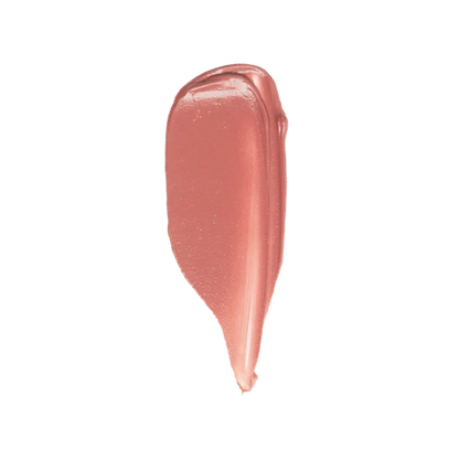 Charlotte Tilbury Airbrush Flawless Matte Lip Blur Liquid Lipstick