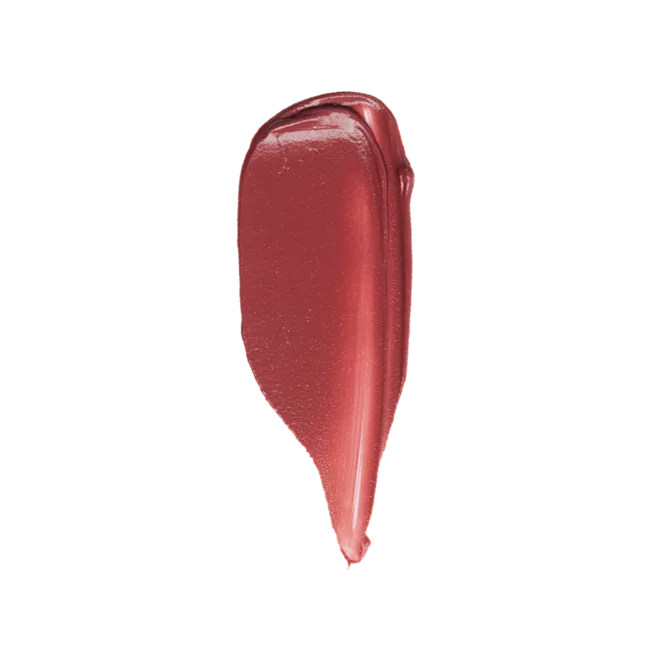 Charlotte Tilbury Airbrush Flawless Matte Lip Blur Liquid Lipstick