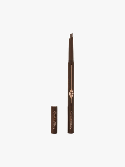 Charlotte Tilbury-Brow Lift Refillable Eyebrow Pencil