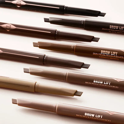 Charlotte Tilbury-Brow Lift Refillable Eyebrow Pencil