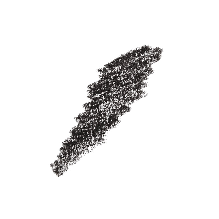 Charlotte Tilbury-Brow Lift Refillable Eyebrow Pencil