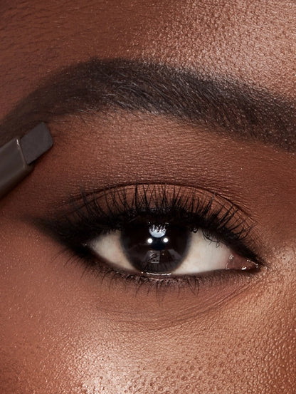 Charlotte Tilbury-Brow Lift Refillable Eyebrow Pencil