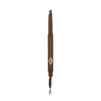Charlotte Tilbury-Brow Lift Refillable Eyebrow Pencil